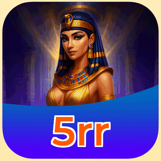 Jogo responsável 5rr - Ferramentas de controle, limites, auto-exclusão, suporte CVV 188