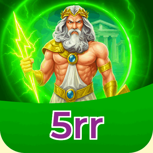 Tabela RTP verificado dos top 15 jogos mais populares 5rr - Gates of Olympus, Fortune Tiger, Aviator