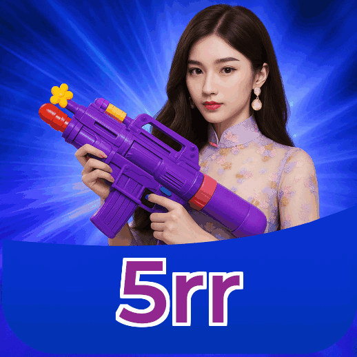 Principais provedores de slots da 5rr - NetEnt, Pragmatic Play, Play'n GO