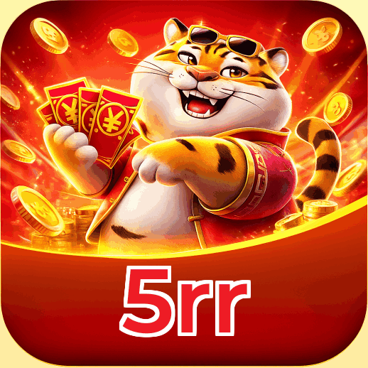 5rr PIX instantâneo Brasil - Depósito e saque em minutos 24/7