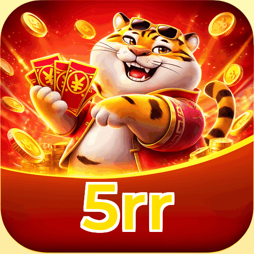 5rr segurança SSL 256-bit - Licença Curaçao, eCOGRA, GLI certificado