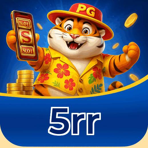 5rr bônus R$5.000 + 500 giros - Rollover 35x, prazo 30 dias, 38% taxa conversão