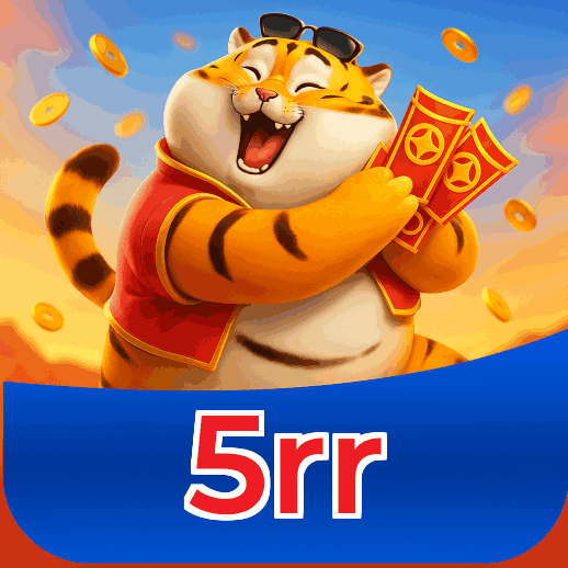 FAQ 5rr Brasil - Perguntas frequentes sobre bônus, PIX, RTP, APP mobile e VIP