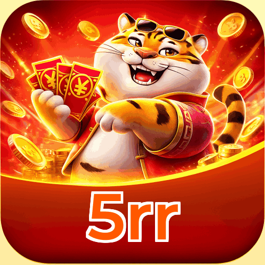 Requisitos do APK da 5rr para Android